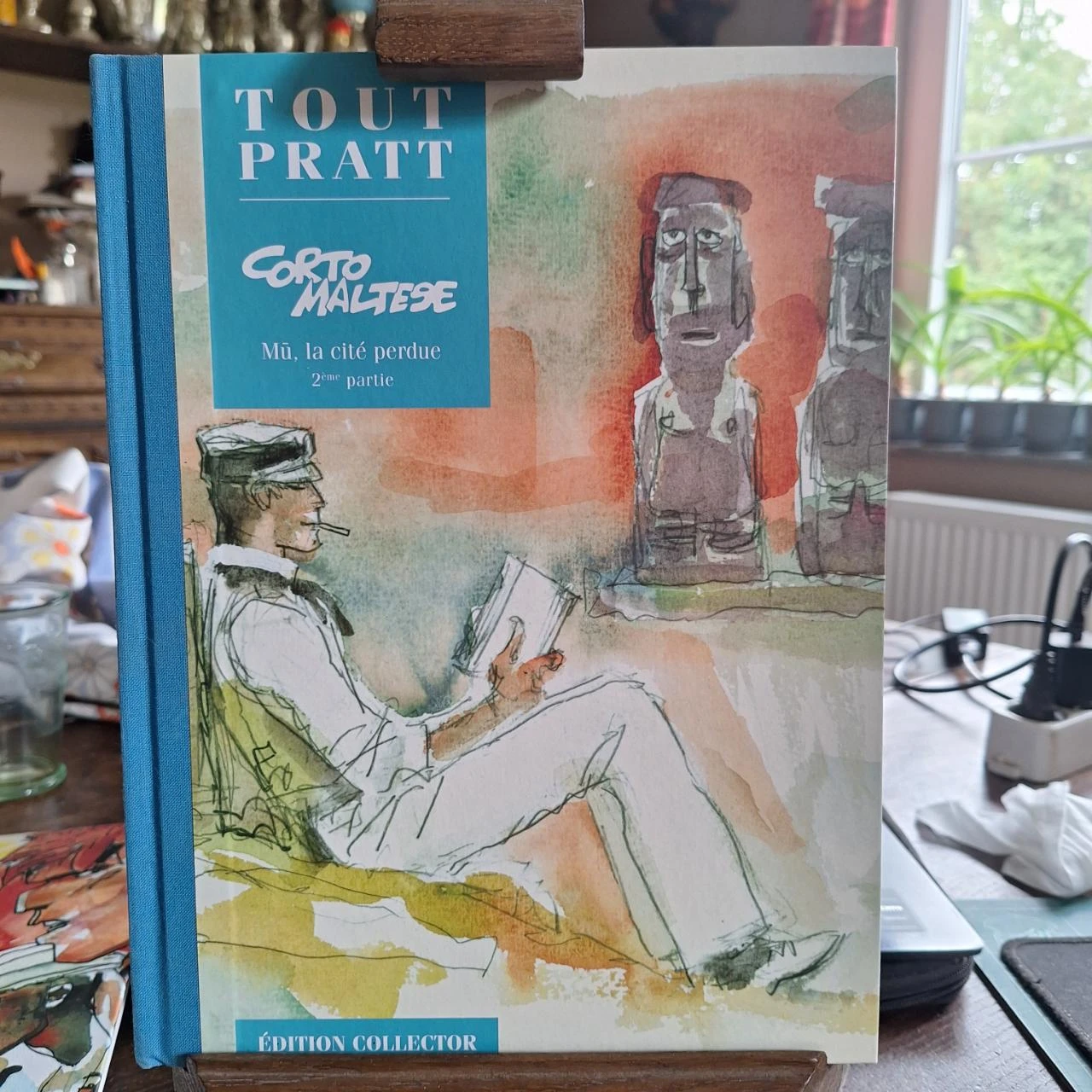 all pratt sale by the piece of your choice – photo 2